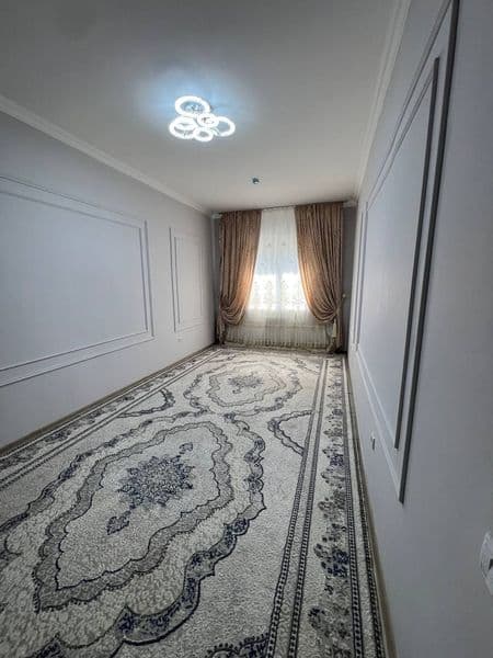 Янги дархонда арендага уй<br />
 Хамма шароитларга ега<br /> — фото 4