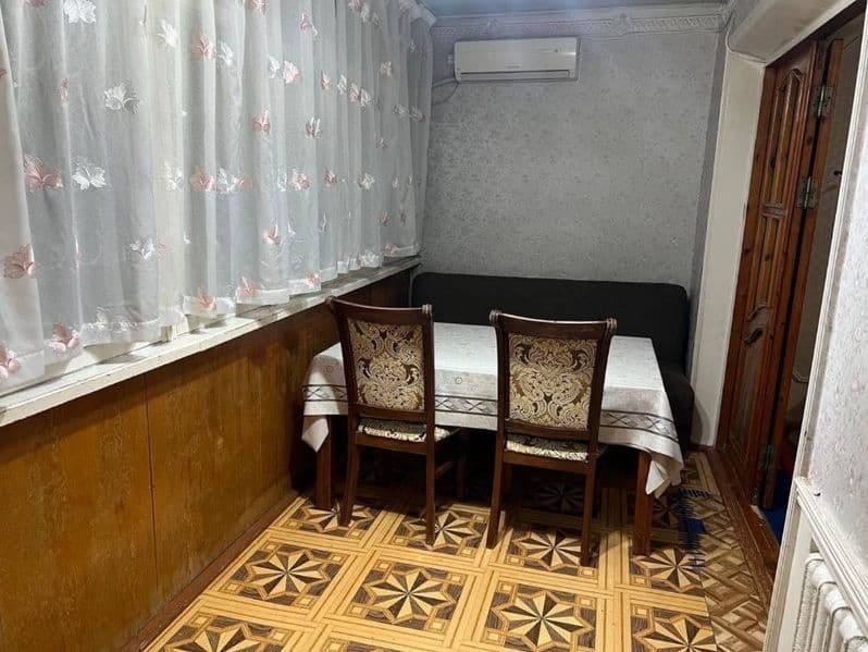 Mirzo Ulugʻbek Maksim Gorkiy 3 xona kv ijaraga beriladi hamm — фото 4