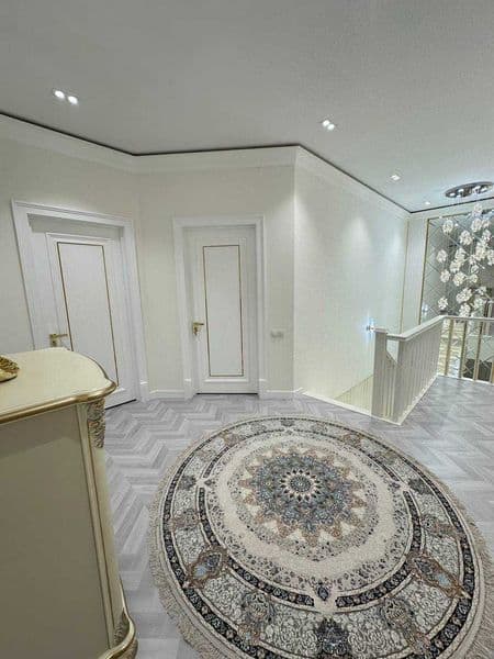 Сдаю/Продаю двухэтажные квартиру в аренду. Новостройка.<br / — фото 2