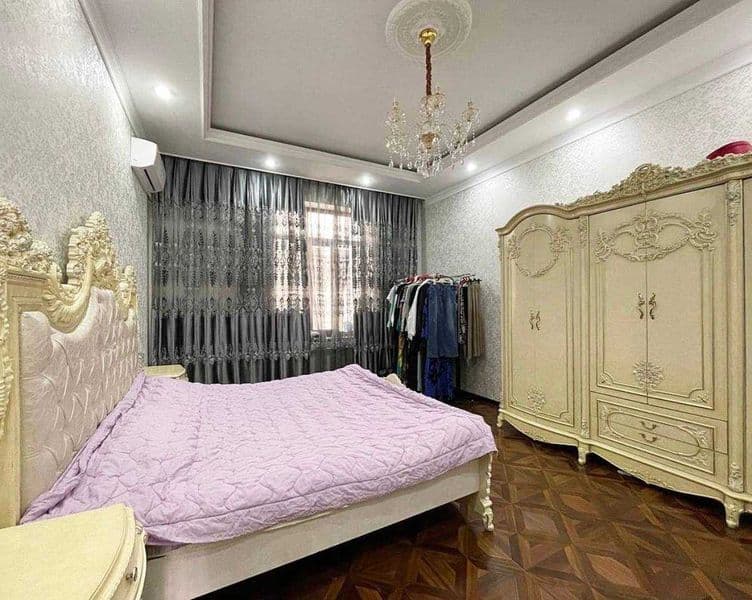 Район: Сергели<br />
Адрес: Сергели<br />
Ориентир: 9-Худуд<