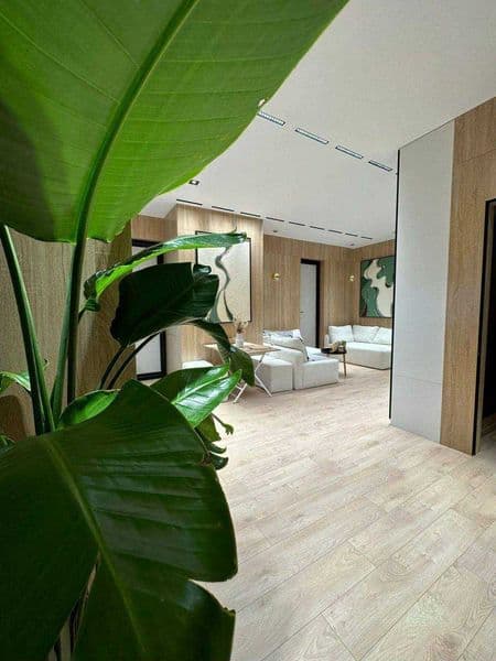 #Аренда #новостройка <br />
<br />
Район - #Яккасарайский<br