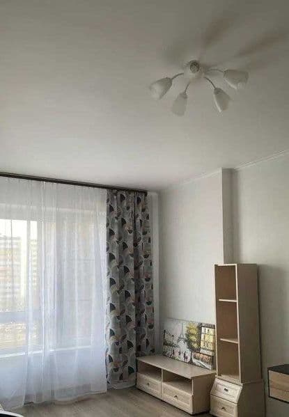 К вашему вниманию рады представить 1 комнатную квартиру на 7 — фото 2