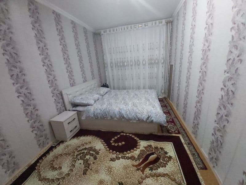 Srochniy arendaga qoyiladi. Yaxshi Oila yoki inanstrans. Bar — фото 2