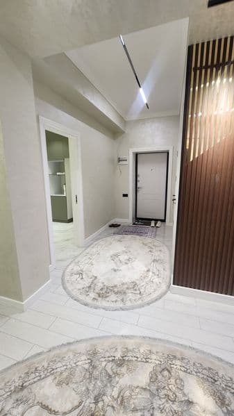 Чиланзар 2 квартал Новостройка <br />
3/6/9.<br />
86кв.м.<b — фото 4