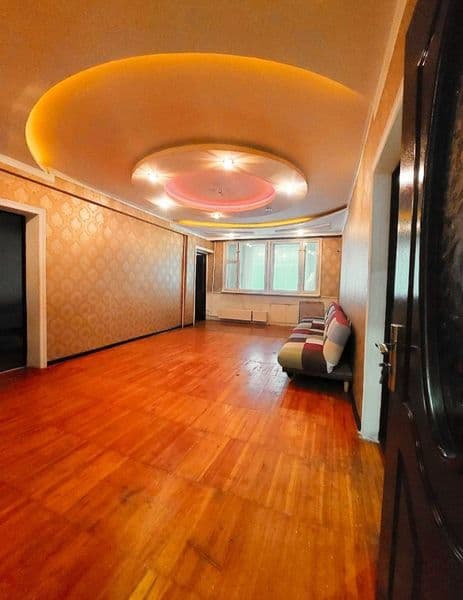 Сдается 3 х комнатная квартира Юнусабаде 2,для семьи. Кварти