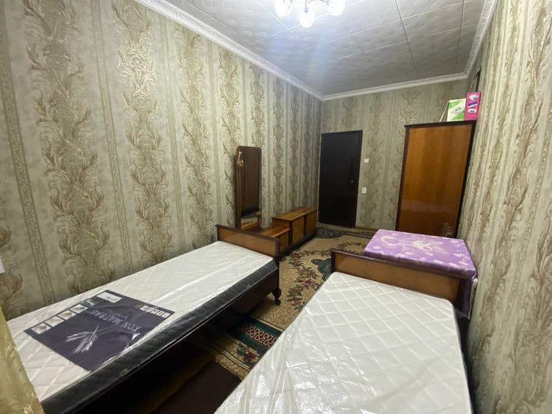 Gvardiyalar,Semenniylar ,qizlar kerek, taza turatin, shauqin — фото 4