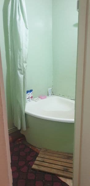 Юнусобод тумани Минор метро бекати тугрисида 2 хона уй ижара — фото 4