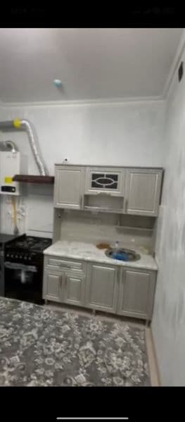 Учтепа тумани сокоокей маҳалла арентер Урикзор бозори,Урикзо