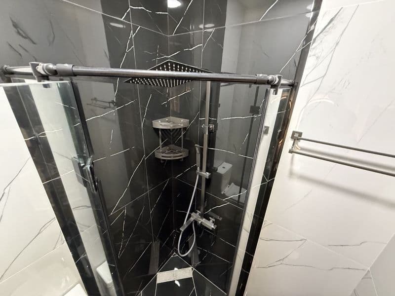 Сдается квартира на Ц2<br />
Ориентир Пойтахт Говхари<br />
 — фото 4