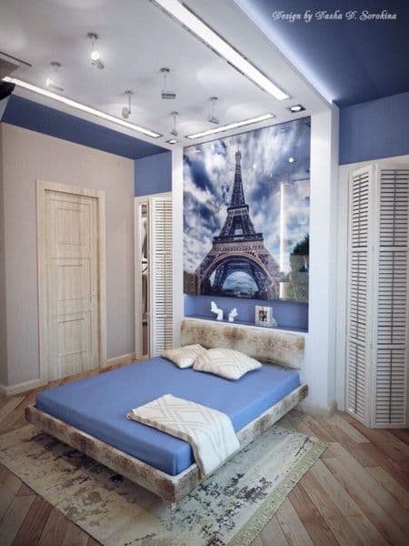 4/8/8 2-х уровневая ЕВРО Квартира с дизайнерским ремонтом! О — фото 5