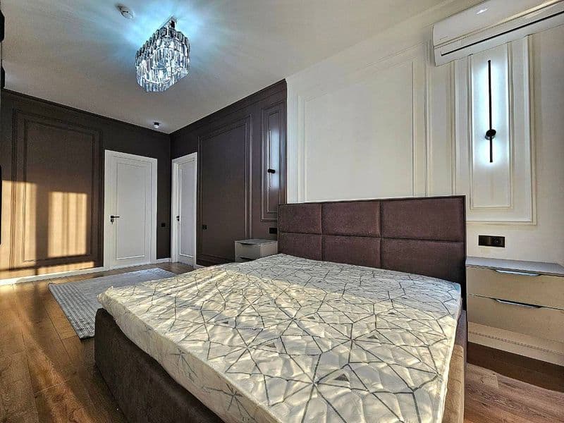 Аренда квартира: <br />
<br />
 • Район: #Юнусабадский<br /> — фото 5