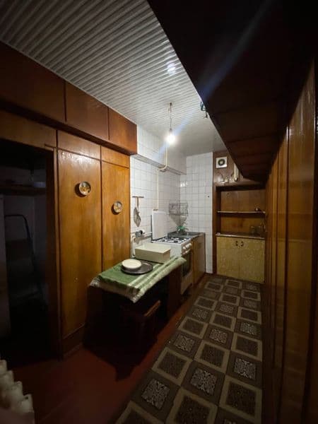 аренда чиланзар 23 квартал 3/5/9<br />
галерейного типа <br  — фото 2