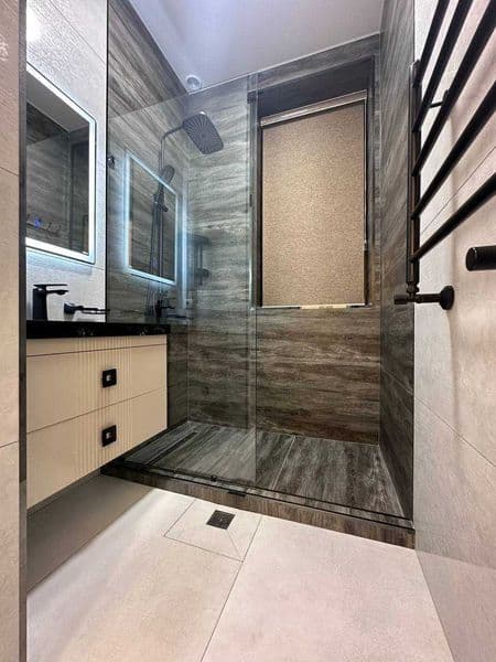 Премиальная квартира<br />
<br />
Район: Чиланзарский<br />
 — фото 4