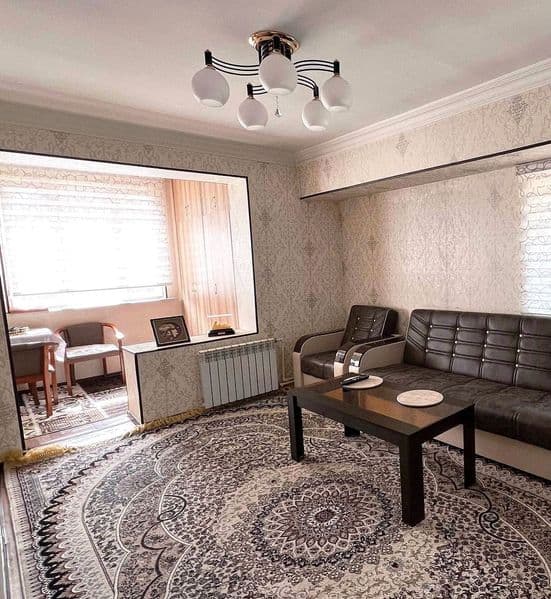 Yunusobod tumani <br />
<br />
Kimlar uchun: Oilaga Yoki 5Ta — фото 2