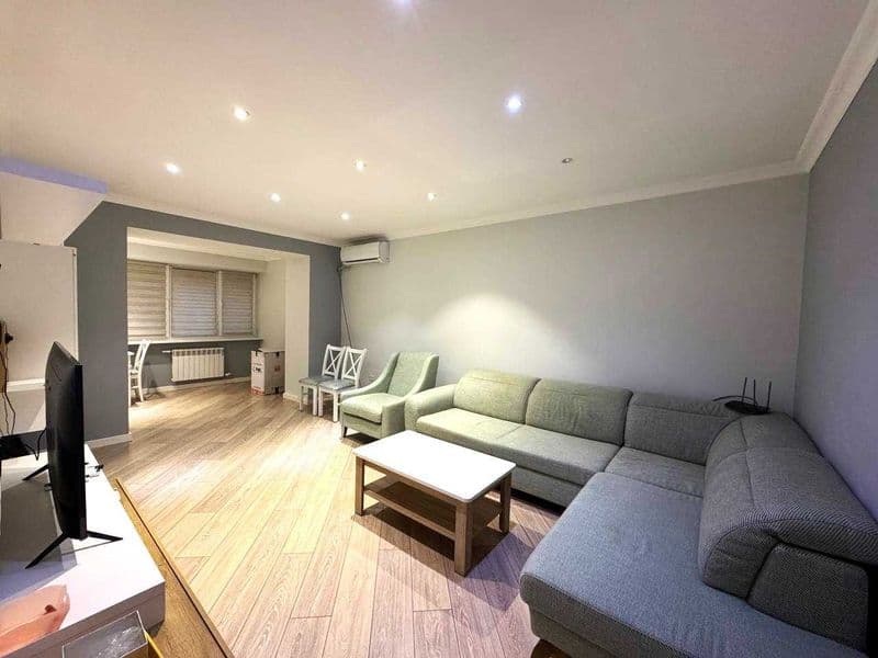 3/4/4 - 12.000.000 (1000)<br />
<br />
Адрес: Ц2 <br />
Орие — фото 2