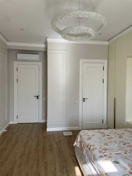 Район: Мирзо-Улугбек Адрес: улица Махтумкули<br />
Ориентир: — фото 2