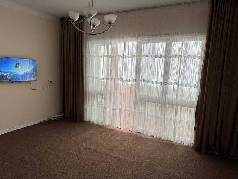 Mo'ljal: Kvartirani yonida 6А, 24, 43, 51, 83-avtobuslarning