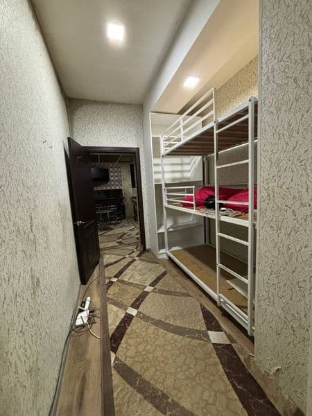 Qorasuv 6 arenda 1 honali hamma sharoyitlari bor <br />
sovo — фото 2