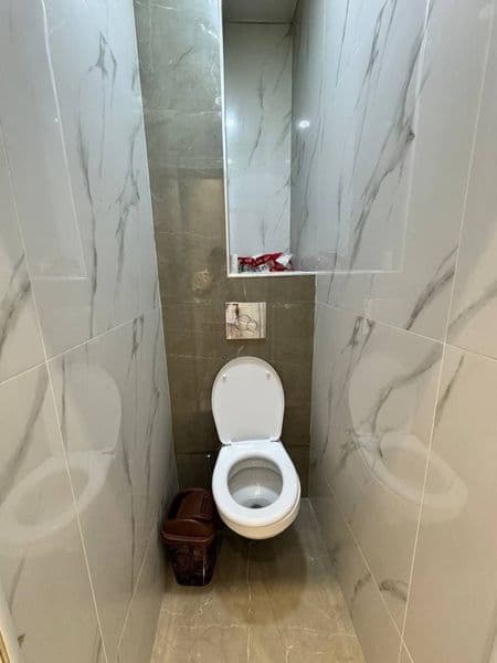 Шайхонтохур на аренду семью и студентов<br />
<br />
Цена: 3 — фото 3