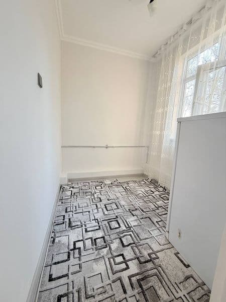 2 xona 3 xona qilingan barcha sharoitlari mavjud bo'lgan kva — фото 4