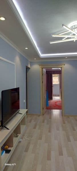 Аренда! Сдаётся Чиланзар-26 кв,Московская планировка, 2/3/5-