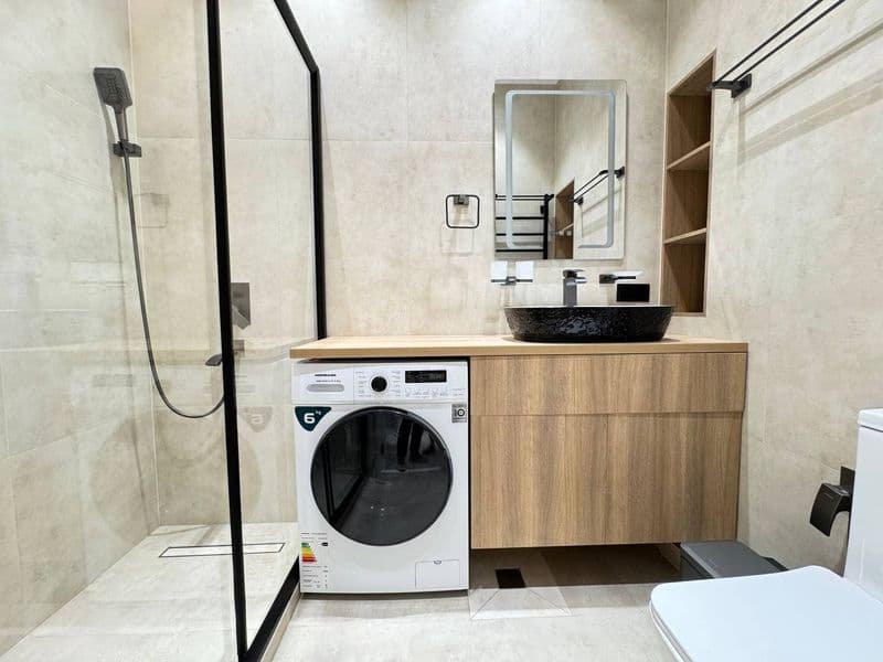 АРЕНДА <br />
<br />
ЭЛИТНЫЙ КОМПЛЕКС <br />
ЖК Infinity <br — фото 4