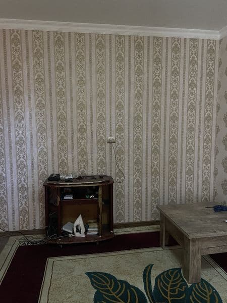 Toshkent shahar,  Mirzo Ulugʻbek tumani, TTZ 1 diadora.<br / — фото 2