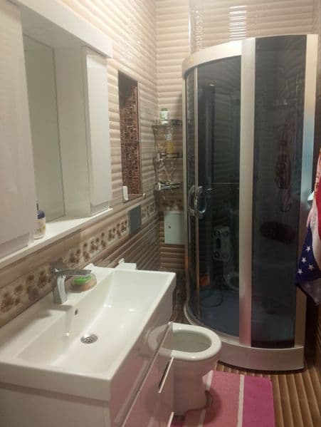 Manzil: Yunusobod tumani<br />
Moʻljal: Turkiston metrosi ch — фото 3