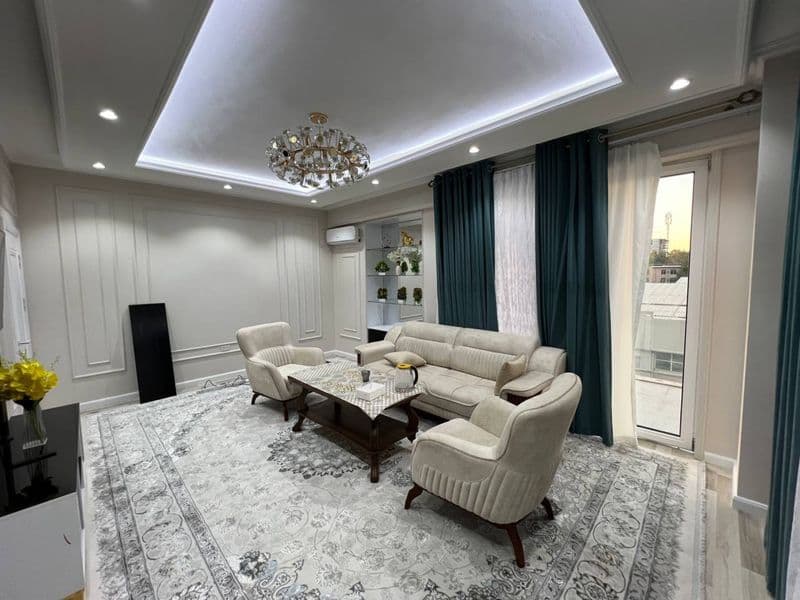 Яккасарайский район<br />
ЖК Зарафшон Сити <br />
Ул Бобур <