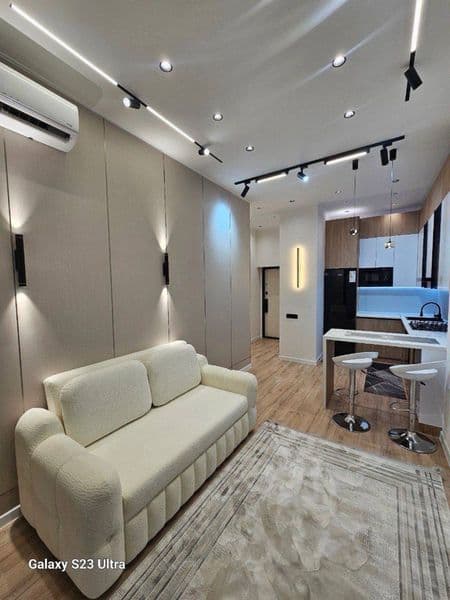 АРЕНДА КВАРТИРЫ <br />
Ц  2   АЛАЙСКИЙ БАЗАР <br />
Метро МИ — фото 5