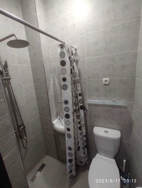 сдается семейным на долгий срок <br />
можно 2 студентки <br — фото 3