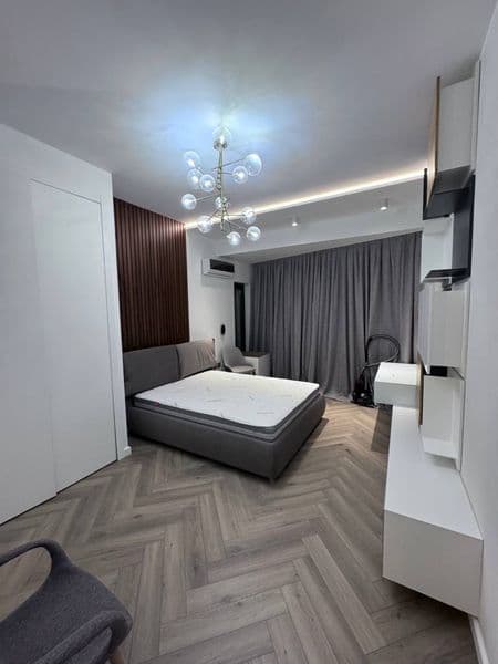 Элитный апартамент<br />
Район: Шайхантахур <br />
3/6/8<br  — фото 4