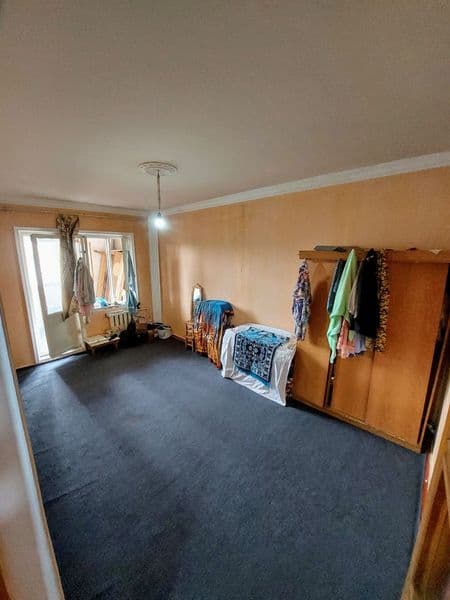 Kir mashina<br />
Holodelnik <br />
Gaz<br />
Isitish tizimi — фото 2