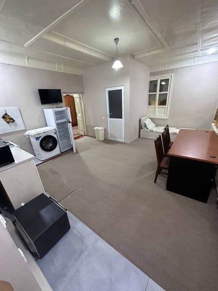 Йунусобот марказида<br />
Метрогача 5 минут ЙУЛ <br />
КУЛАЙ — фото 4