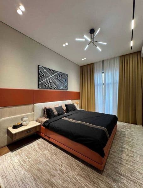 Шайхантахурский район<br />
Ташкент Сити<br />
Жк Gardens<br — фото 5