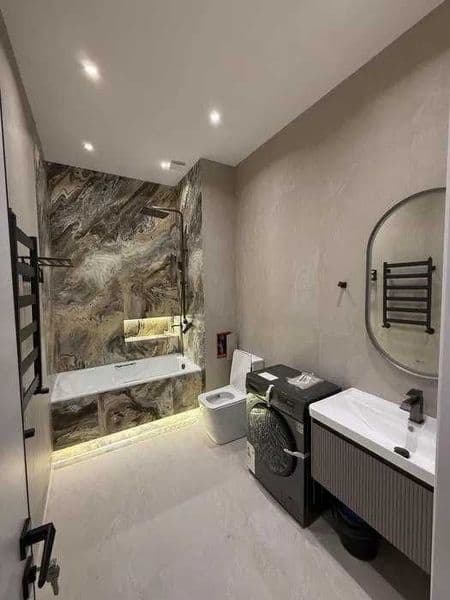 Chilonzor tumani Mirzo Ulugʻbek metro Bunyodkor stadioniga 1 — фото 3