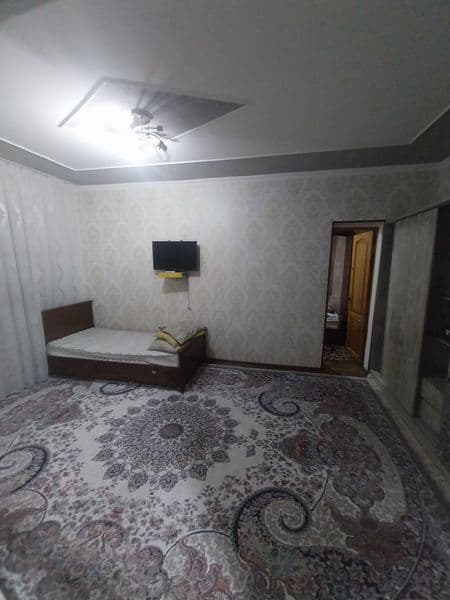 Arenda Yashnabod Kadeshva  1×2/4/5  350$ ichida gilam parda  — фото 5