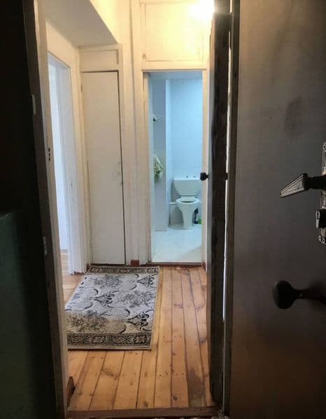 Сдаётся в аренду 1-комнатная квартира в галерейке<br />
1/3/ — фото 4