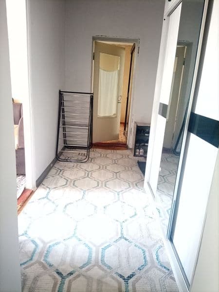 Ижара факат кизлар учун берилади хамма шароити бор.<br />
Ша — фото 5