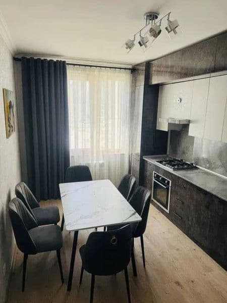 Сдается квартира для семейных<br />
<br />
• Район: Алмазар< — фото 3