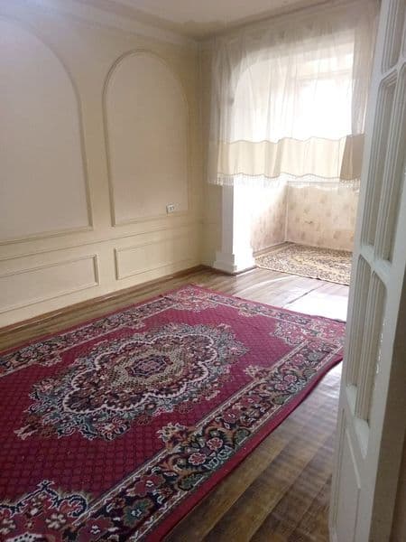 ARENDA SROCHNOO <br />
CHilanzar 22 Kv Uchtepa Rovd <br />
<