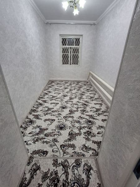 Срочно сдается 4x комнатная участка в<br />
ТТЗ TASHGRES QOR