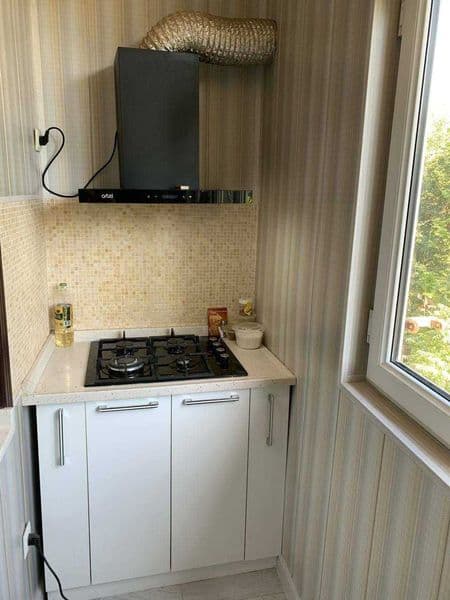 Сдаётся Шикарная Квартира Новостройка<br />
<br />
 Район: Я — фото 5