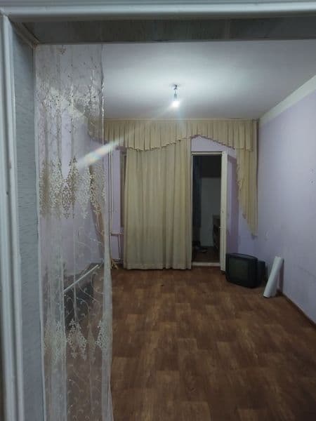 Аренда квартиры <br />
Яшнабадский район <br />
Ависозлар 1,