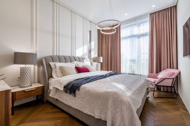 АРЕНДА Шайхантахурский район <br />
Ориентир: Ташкент сити <