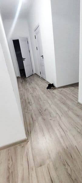 Xamma sharoitlar bor yangi domlarda 16 etashkali ! Faqat qiz — фото 3