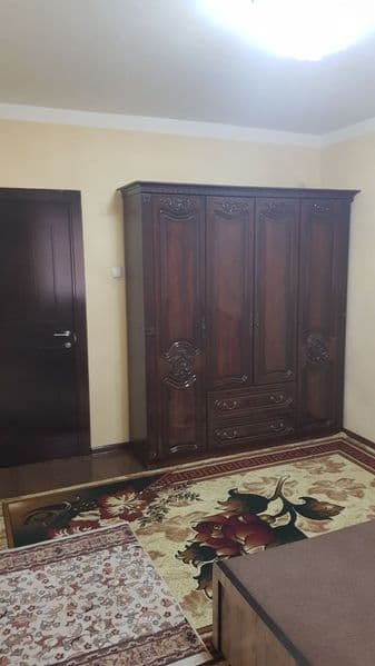 SROCHNO Arenda Sergeli 8 -Hudud Novostroyka 3/4/7 glam halad — фото 2