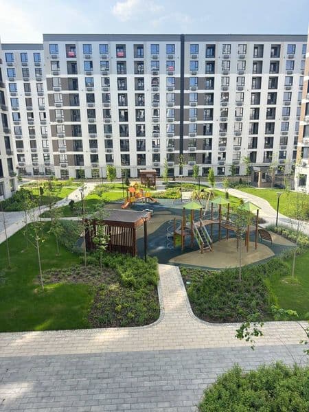 Яшнабадский район, ЖК NRG Yangi Baht (Рохат-круг)<br />
<br 