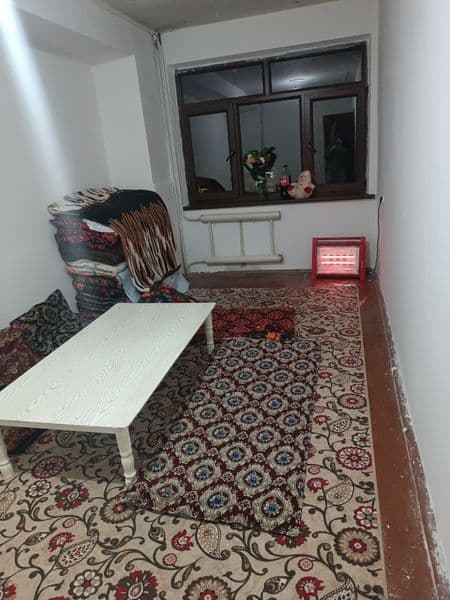 +998887111292. Raqamga tel qiling oila ijaraga qoʻyiladi. Ma — фото 3