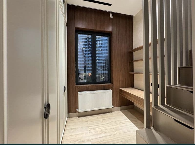 Аренда квартиры 3 комнатная ЖК Инфинити<br />
В элитном жило — фото 5